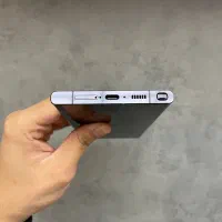 Galaxy S23 Ultra 512Gb Ram 12|موبایل|ارومیه, |دیوار