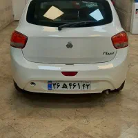 تیبا هاچبک|خودرو سواری و وانت|مشهد, سمزقند|دیوار