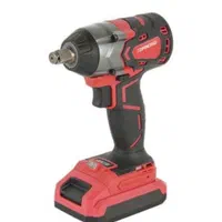 بوکس برقی شارژی|ابزارآلات|شیراز, قلعه شاهزاده بیگم|دیوار