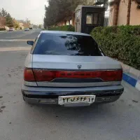 دوو اسپرو ۹۳