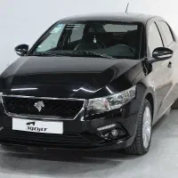 تارا اتومات ۱۴۰۲