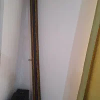 کتیبه پرده|پرده، رانر، رومیزی|لاهیجان, طالقانی|دیوار