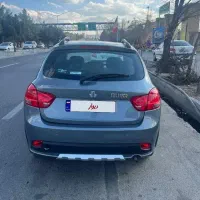 کوییک ۱۴۰۱|خودرو سواری و وانت|تبریز, |دیوار