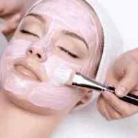 آموزش کراتین تتو ناخن فیشیال رنگ مو کوتاهی و..|خدمات آموزشی|رباط‌کریم, رباط‌کریم|دیوار