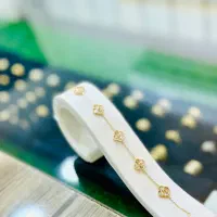 طلافروشی بهزاد ،النگو نیم پوش قسطی فقط با۲۰میلیون|جواهرات|زابل, |دیوار