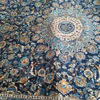 فرش کارکرده دستباف کاشمر|فرش|تهران, عباسی|دیوار