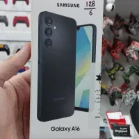 Samsung a16