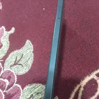 گوشی|موبایل|زاهدان, |دیوار