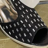 حراج کفش ترند بسیار شیک و خاص .خارجی.نو|کیف، کفش، کمربند|تهران, ایوانک|دیوار