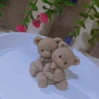 شمع دست ساز و تزیینی|صنایع دستی و سایر لوازم تزئینی|زابل, |دیوار