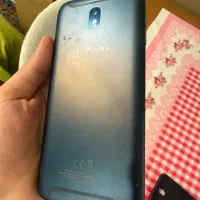 J7 pro|موبایل|گرگان, |دیوار