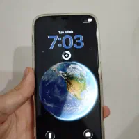 آیفون 12 پرو|موبایل|اشنویه, |دیوار