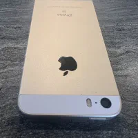 iphone se|موبایل|اصفهان, باغ زرشک|دیوار