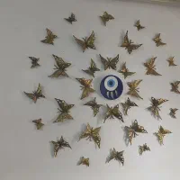 وسایل برنجی قدیمی|کلکسیون اشیاء عتیقه|بروجرد, |دیوار