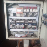 دستگاه برش کاشی و سرامیک اقساطی ساخت2018|ماشینآلات صنعتی|یزد, |دیوار