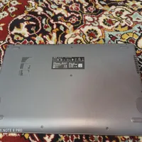 لپ تاپ Asus Vivobook X509JB|رایانه همراه|مشهد, راه آهن|دیوار