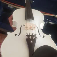 ویالون دست ساز حرفه ای