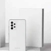 گوشی سامسونگa52