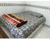 اجاره روزانه/هفتگی/ماهانه آپارتمان ۴۵ متری|اجارهٔ کوتاه‌مدت آپارتمان و سوئیت|هرمز, |دیوار