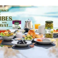 کارشناس بازاریابی و فروش مویرگی|استخدام بازاریابی و فروش|اردبیل, |دیوار