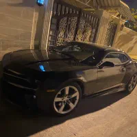 شورلت کامارو|خودرو کلاسیک|قشم, |دیوار