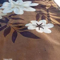 فرش ، گلیم فرش و لحاف|فرش|صدرا-فارس, فاز ۱|دیوار