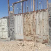 باغ-چهاردیواری-سوله-زمین-درچه-ولاشان