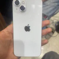 ایفون 13نرمال