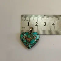 فیروزه|بدلیجات|نیشابور, کوی فرهنگیان|دیوار