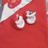 وسایل سیسمونی دخترانه|اسباب و اثاث بچه|مشهد, مشکینی (شهرک غرب)|دیوار