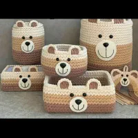 باکس حراجی|اسباب و اثاث بچه|اردبیل, |دیوار