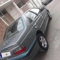 پژو پارس مدل 97|خودرو سواری و وانت|نقده, |دیوار