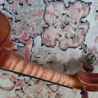 ویلن حرفه ای clemens p200|ویولن|کرج, کرج نو|دیوار