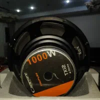 کدنس|صوتی و تصویری|تهران, زیبادشت|دیوار