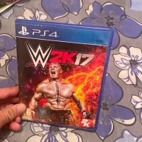 وسایل ps4|کنسول، بازی ویدئویی و آنلاین|بومهن, |دیوار