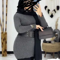 شال|لباس|گلبهار, شهر جدید گلبهار|دیوار
