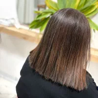 کراتین و پروتئین تراپی