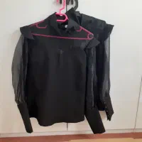 ست مادرودختری