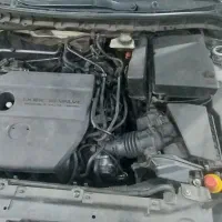 مزدا Newمدل ۸۹ تیپ ۳|خودرو سواری و وانت|رشت, گلسار|دیوار