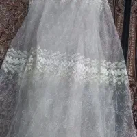 درحد نو|پرده، رانر، رومیزی|قم, ولیعصر|دیوار