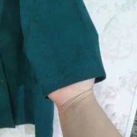 مانتوکبریتی|لباس|دوگنبدان, |دیوار