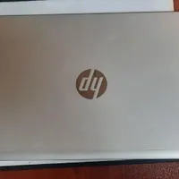 لپ تاپ hp با رم ۳۲|رایانه همراه|نسیم‌شهر, |دیوار