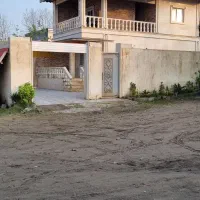 اجاره-ویلا-ساحلی-دوبلکس-تراس-دار