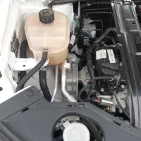 دیگنیتی پرایم ۱۴۰۴|خودرو سواری و وانت|ارومیه, |دیوار