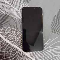 ایفون ۱۵ پرومکس