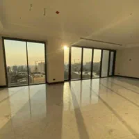 فروش آپارتمان یکجا مستغلات ۱۵۰۰ متر دروس پاسداران