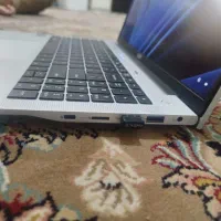 لپتاپ ایسر نو|رایانه همراه|تهران, شهرک دریا|دیوار