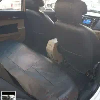 دنا مدل ۹۷|خودرو سواری و وانت|قدس, شهر‌قدس|دیوار