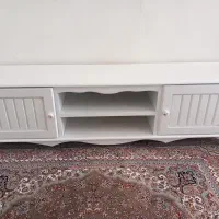 میز