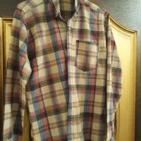 لباس پیراهن مردانه